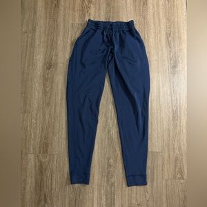 Evrpur2.0® Women's Scrub Joggers